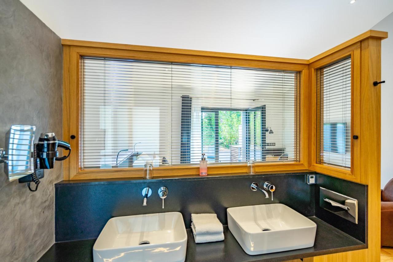 Ile De Ré Hotel 4*